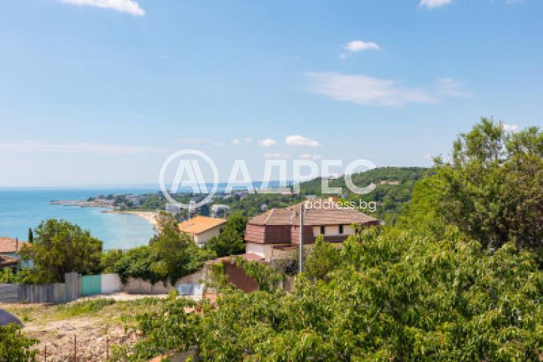 Хотел/Мотел, Варна, м-ст Ален Мак, 664356, Снимка 2