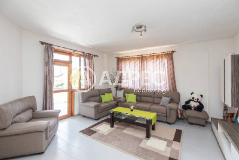 Хотел/Мотел, Варна, м-ст Ален Мак, 664356, Снимка 5