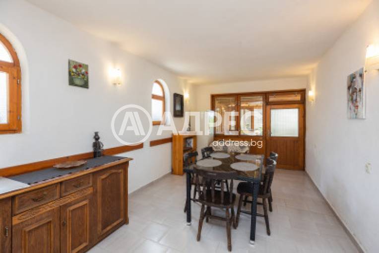 Хотел/Мотел, Варна, м-ст Ален Мак, 664356, Снимка 6