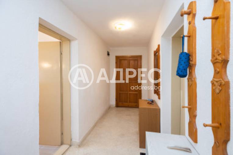 Хотел/Мотел, Варна, м-ст Ален Мак, 664356, Снимка 7