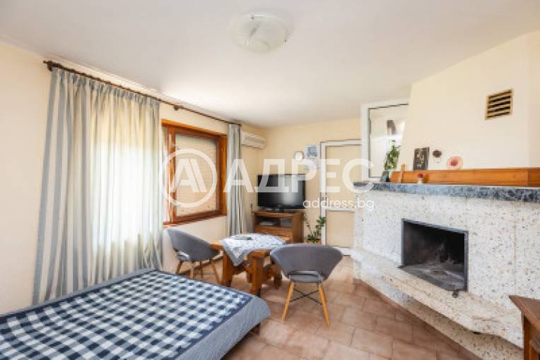 Хотел/Мотел, Варна, м-ст Ален Мак, 664356, Снимка 9