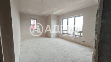 Офис, София, Бъкстон, 666356, Снимка 1