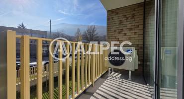 Двустаен апартамент, София, Бояна, 675356, Снимка 10