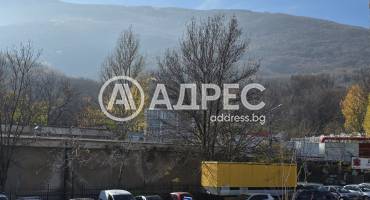 Двустаен апартамент, София, Бояна, 675356, Снимка 11