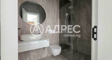 Двустаен апартамент, София, Бояна, 675356, Снимка 14