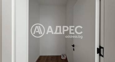 Двустаен апартамент, София, Бояна, 675356, Снимка 16