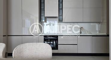 Двустаен апартамент, София, Бояна, 675356, Снимка 8