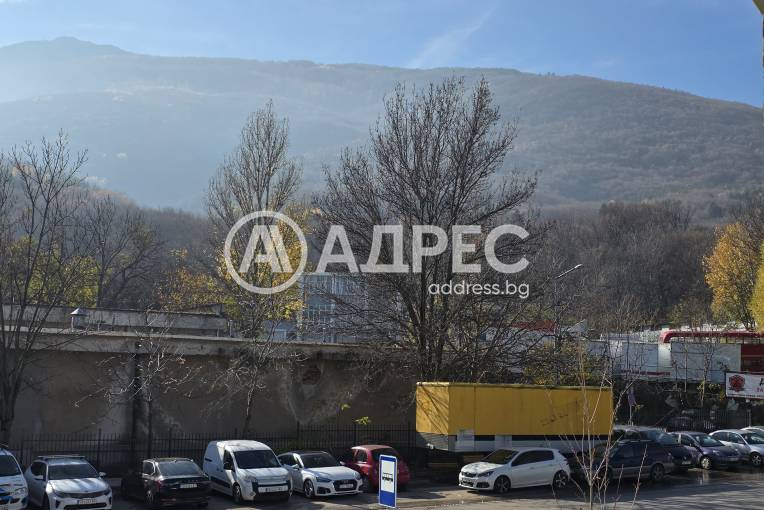 Двустаен апартамент, София, Бояна, 675356, Снимка 11