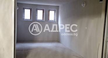 Гараж, Плевен, Градска част, 681356, Снимка 1