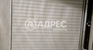 Гараж, Плевен, Градска част, 681356, Снимка 2