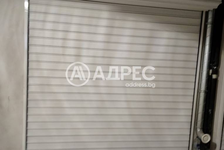 Гараж, Плевен, Градска част, 681356, Снимка 2
