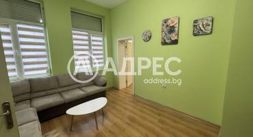 Двустаен апартамент, Хасково, Център, 682356, Снимка 2