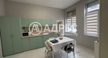 Двустаен апартамент, Хасково, Център, 682356, Снимка 4