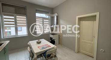 Двустаен апартамент, Хасково, Център, 682356, Снимка 5