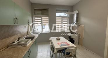 Двустаен апартамент, Хасково, Център, 682356, Снимка 6