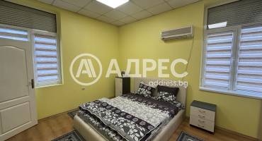 Двустаен апартамент, Хасково, Център, 682356, Снимка 7