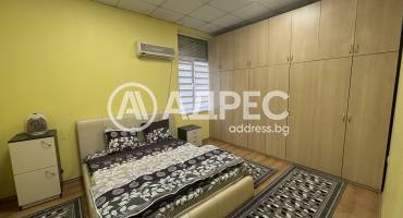 Двустаен апартамент, Хасково, Център, 682356, Снимка 8