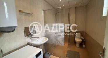 Двустаен апартамент, Хасково, Център, 682356, Снимка 9