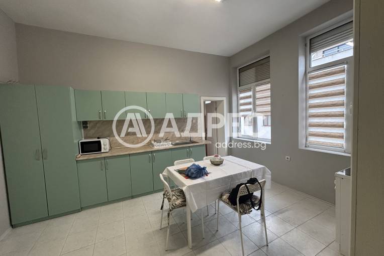 Двустаен апартамент, Хасково, Център, 682356, Снимка 4
