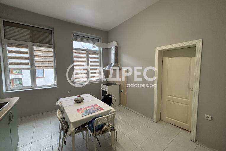 Двустаен апартамент, Хасково, Център, 682356, Снимка 5