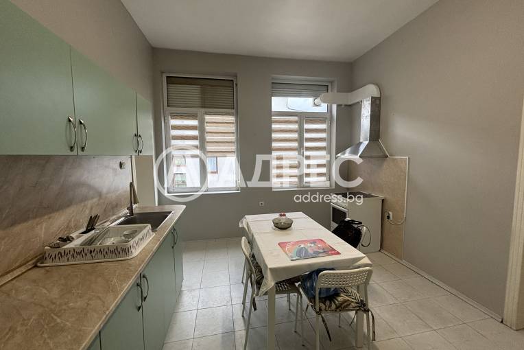 Двустаен апартамент, Хасково, Център, 682356, Снимка 6