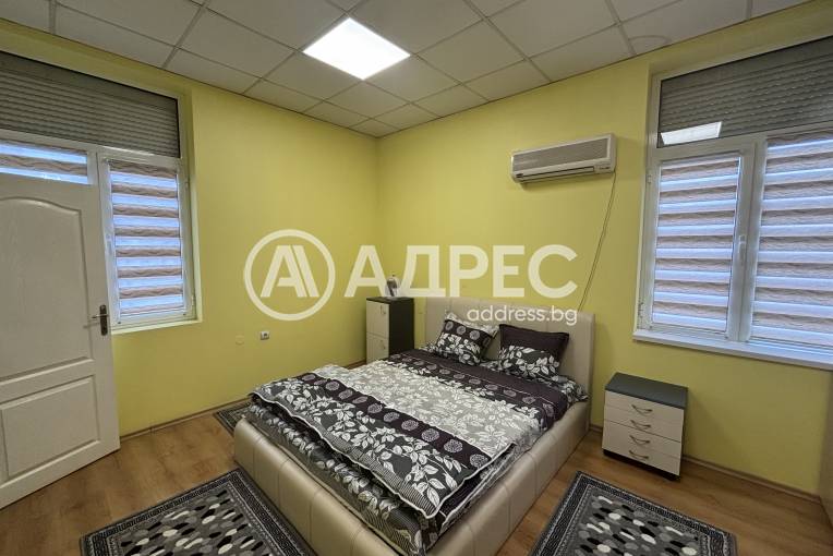 Двустаен апартамент, Хасково, Център, 682356, Снимка 7