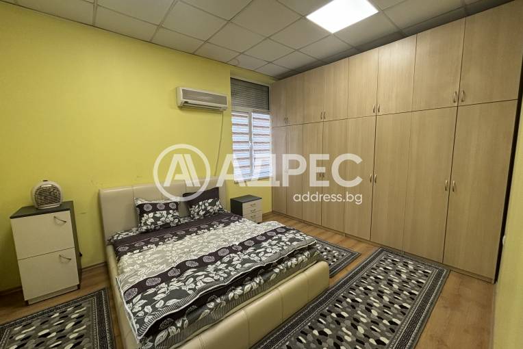 Двустаен апартамент, Хасково, Център, 682356, Снимка 8