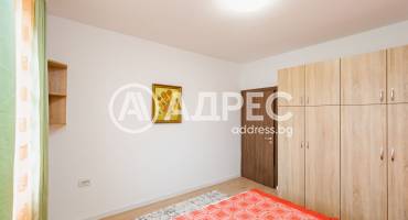 Тристаен апартамент, Варна, Нептун, 692356, Снимка 12