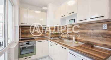 Тристаен апартамент, Варна, Нептун, 692356, Снимка 2