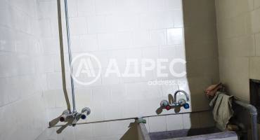 Тристаен апартамент, Ямбол, Георги Бенковски, 699356, Снимка 10