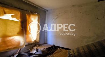 Тристаен апартамент, Ямбол, Георги Бенковски, 699356, Снимка 6