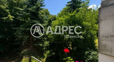 Гарсониера, София, Свобода, 701356, Снимка 1