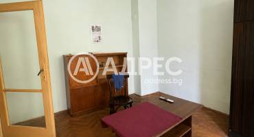 Гарсониера, София, Свобода, 701356, Снимка 2