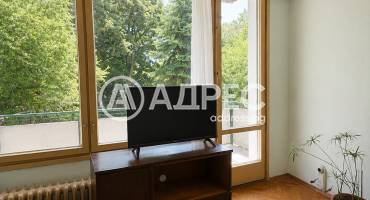 Гарсониера, София, Свобода, 701356, Снимка 3