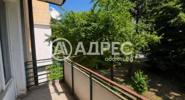 Гарсониера, София, Свобода, 701356, Снимка 4