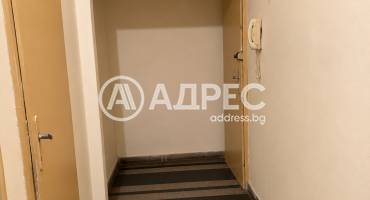 Гарсониера, София, Свобода, 701356, Снимка 5