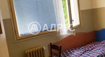 Гарсониера, София, Свобода, 701356, Снимка 6