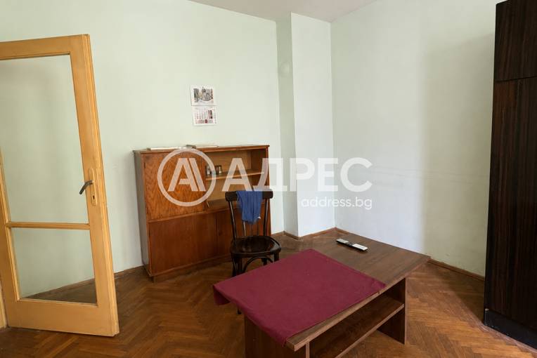 Гарсониера, София, Свобода, 701356, Снимка 2