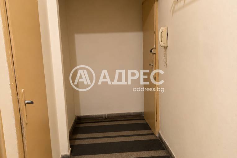 Гарсониера, София, Свобода, 701356, Снимка 5