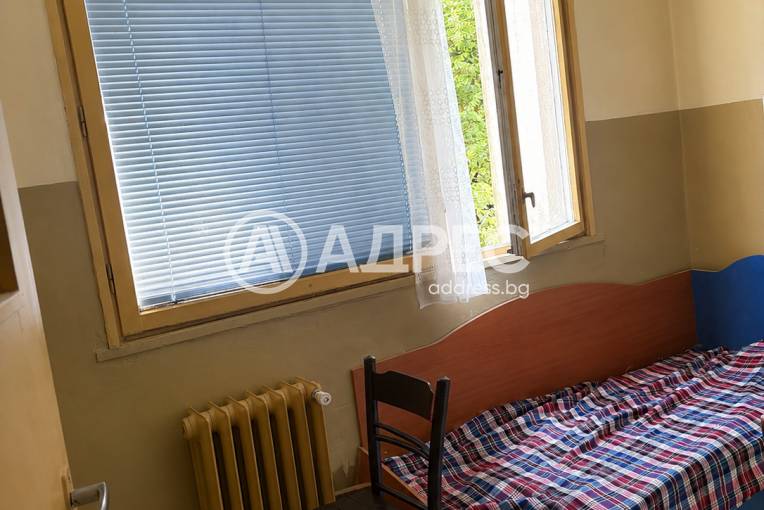 Гарсониера, София, Свобода, 701356, Снимка 6