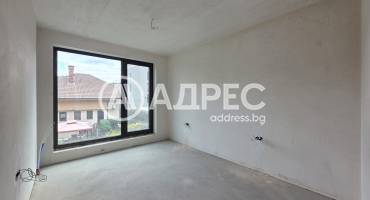 Тристаен апартамент, София, Кръстова вада, 655357, Снимка 5