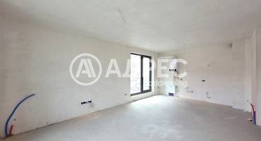 Тристаен апартамент, София, Кръстова вада, 655357, Снимка 8