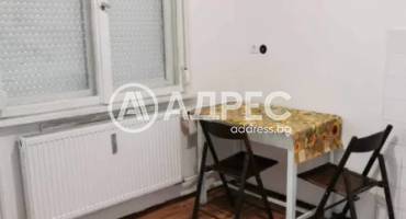 Двустаен апартамент, Габрово, Колелото, 663357, Снимка 2