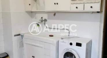 Двустаен апартамент, Габрово, Колелото, 663357, Снимка 3