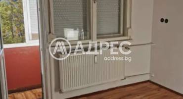 Двустаен апартамент, Габрово, Колелото, 663357, Снимка 4