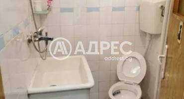 Двустаен апартамент, Габрово, Колелото, 663357, Снимка 6