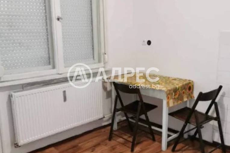 Двустаен апартамент, Габрово, Колелото, 663357, Снимка 2