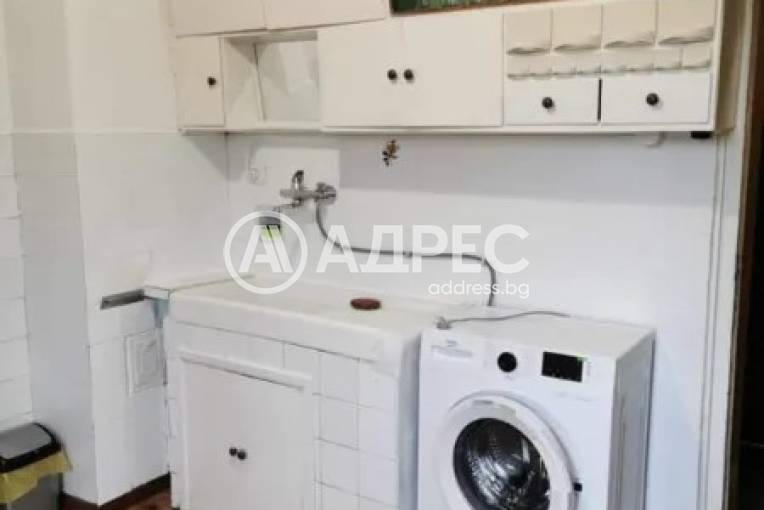 Двустаен апартамент, Габрово, Колелото, 663357, Снимка 3