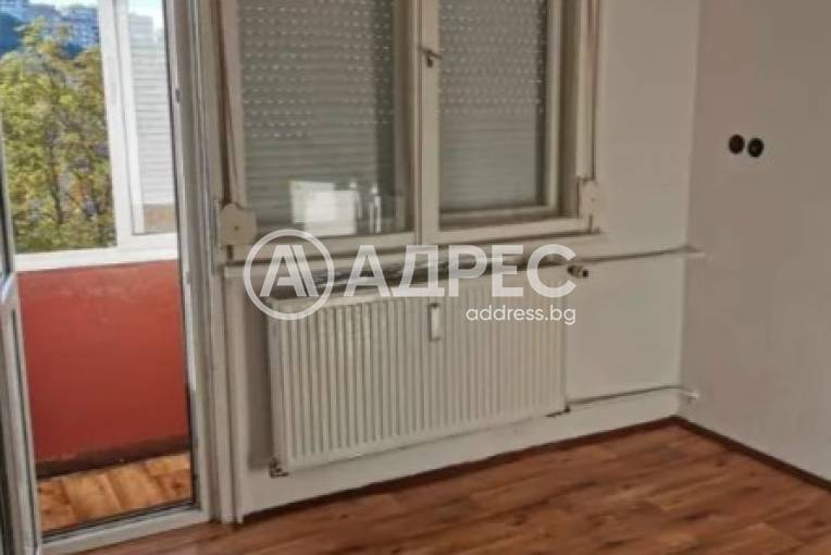 Двустаен апартамент, Габрово, Колелото, 663357, Снимка 4