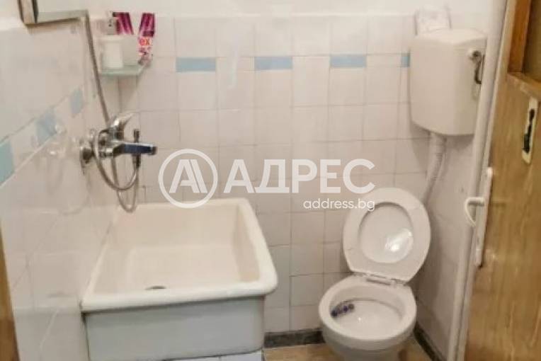 Двустаен апартамент, Габрово, Колелото, 663357, Снимка 6